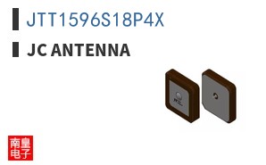 JTT1596S18P4X ͼƬ